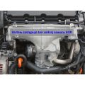 Zamiennik zaworu EGR Audi z silnikami 2.0 TDI BVA BVF BVG BLB BRD F_EGR_15/ZU 175,00 zł
