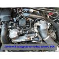 Zamiennik zaworu EGR BMW E90 E92 E60 z silnikami 2.0 2.5 3.0 D F_EGR_08/KZU 199,00 zł