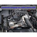 Zamiennik zaworu EGR  BMW z silnikami 2.0 2.5 3.0 D EGR_05Z 129,00 zł