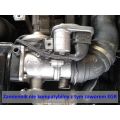 Zamiennik zaworu EGR BMW z silnikiem 3.0 D M57N F_EGR_17/ZUCH 299,00 zł