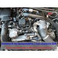 Zamiennik zaworu EGR BMW z silnikiem 3.0 D M57N F_EGR_17Z 169,15 zł