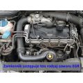 Zamiennik zaworu EGR VW Seat Skoda Audi z silnikami 1.9 2.0 TDI AXR BKC BKD AZV BXF EGR_04A/ZU 169,00 zł