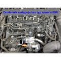 Zamiennik zaworu EGR VW Seat Skoda Audi z silnikami 2.0 TDI CBAB CFFB BMN BMS F_EGR_03/ZU 150,00 zł