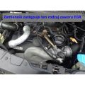 Zamiennik zaworu EGR VW Touareg T5 z silnikami R5 2.5 TDI BAC BLK AXE AXD F_EGR_10/ZUKO 150,00 zł