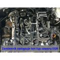 Zamiennik zaworu EGR VW VW Crafter Amarok z silnikami 2.0 3.0 TDI F_EGR_23/ZU 185,00 zł
