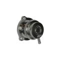 Zawór blow off Audi S3/A3/A4L/Q5 VW Scirocco Passat Golf 7 BOV-045 499,00 zł
