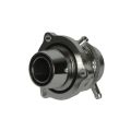 Zawór blow off Audi S3/A3/A4L/Q5 VW Scirocco Passat Golf 7 BOV-045 499,00 zł