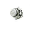 Zawór blow off Audi S3/A3/A4L/Q5 VW Scirocco Passat Golf 7 BOV-045 499,00 zł