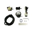 Zawór blow off Audi S3/A3/A4L/Q5 VW Scirocco Passat Golf 7 BOV-045 499,00 zł