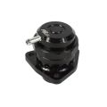 Zawór blow off dedykowany do BMW z silnikami n20 BOV-049A-BK 345,00 zł