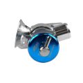 Zawór blow off z podwójnym kanałem Mazda Subaru Fmic.EU BOV-033-BL 345,00 zł