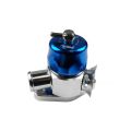 Zawór blow off z podwójnym kanałem Nissan Skyline Stagea Fmic.EU BOV-033B-BL 345,00 zł