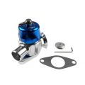 Zawór blow off z podwójnym kanałem Nissan Skyline Stagea Fmic.EU BOV-033B-BL 345,00 zł