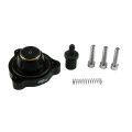 Zawór DV+ do VAG Audi/Seat/VW TFSI 2.0 BOV-T9351-BK 229,00 zł