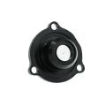Zawór DV Opel Astra/Corsa/Zafira Ford Focus Fmic.EU BOV-034-BK 229,00 zł