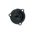 Zawór DV Opel Astra/Corsa/Zafira Ford Focus Fmic.EU BOV-034-BK 229,00 zł