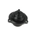 Zawór DV Opel Astra/Corsa/Zafira Ford Focus Fmic.EU BOV-034-BK 229,00 zł