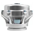 Zawór upustowy Blow off Tial Q Srebrny 11psi USA-TIAL-002571 1 399,00 zł