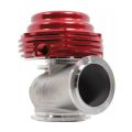 Zawór Wastegate Tial MVS 38mm Czerwony,  Wszystkie sprężynki USA-TIAL-002955 1 699,00 zł