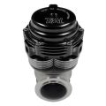 Zawór Wastegate Tial MVS-A 38mm Czarny,  Wszystkie sprężynki USA-TIAL-002957 1 954,15 zł