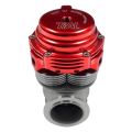 Zawór Wastegate Tial MVS-A 38mm Czerwony,  Wszystkie sprężynki USA-TIAL-002959 1 954,15 zł