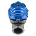 Zawór Wastegate Tial MVS-A 38mm Niebieski,  Wszystkie sprężynki USA-TIAL-002956 1 954,15 zł