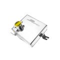 Zbiorniczek Płynu Chłodniczego Nissan 200SX S13 SR20DET KA24DE KA24E KA24 JRSPEC-TANK-012 399,00 zł
