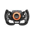 Kierownica Zeus GT Simagic 300mm Carbon Symulator Simracing RGB-4