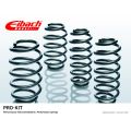 Zestaw sprężyn Pro-Kit Eibach Alfa-Romeo GTV/Spider(916C/916S) E1024-140 1 307,90 zł