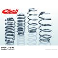 Zestaw sprężyn Pro-Lift-Kit Dacia/Renault Duster SD,SR E30-26-003-01-22 1 241,89 zł