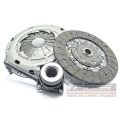 Zestaw sprzęgła + CSC Xtreme Clutch Pro Organic AUDI TT 1.8 T quattro 165KW (1999-2006) KAU24413 3 489,01 zł