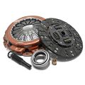 Zestaw sprzęgła Extra Heavy Duty Xtreme Clutch Organic Nissan PATROL 2.8 TDiC (Y61) 96KW (1998-2000) KNI24008-1AX 2 689,00 zł