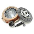 Zestaw sprzęgła Extra Heavy Duty Xtreme Clutch Organic Toyota LAND CRUISER 4.5 4x4 (FZJ75) 158KW (1992-1999) KTY28023-1AX 2 749,00 zł