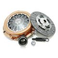 Zestaw sprzęgła Extra Heavy Duty Xtreme Clutch Organic Toyota LANDCRUISER 4.2l 1HZ SWB HZJ70 (1991-1992) KTY28003-1AX 2 749,00 zł