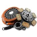 Zestaw sprzęgła Extra Heavy Duty Xtreme Clutch Toyota LAND CRUISER 4.5 TD 24V 4x4 (VDJ79) 151KW (2007-on) KTY30018-1BX 6 093,65 zł