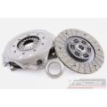 Zestaw sprzęgła Heavy Duty Xtreme Clutch Ceramic HOLDEN SHUTTLE 2.0 D 44KW (1982-1986) KGM22003-1C 2 359,00 zł