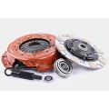 Zestaw sprzęgła Heavy Duty Xtreme Clutch Ceramic Mitsubishi TRITON 2.8 TD 92KW (2003-2006) KMI23006-1C 2 769,00 zł