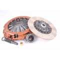 Zestaw sprzęgła Heavy Duty Xtreme Clutch Ceramic Nissan PATHFINDER 3.0 DDTi 4WD 125KW (1999-2004) KNI25006-1C 3 839,00 zł