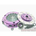 Zestaw sprzęgła Heavy Duty Xtreme Clutch Ceramic Toyota LAND CRUISER 2.4 TD Bundera (LJ70_, LJ73_) 63KW (1986-1991) KTY24008-1C 2 799,00 zł