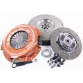 Zestaw sprzęgła Heavy Duty Xtreme Clutch Nissan PATROL 3.0 Diesel ZD30DDTi (2007-2017) KNI28598-1AX 6 361,50 zł