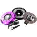 Zestaw sprzęgła + koło zamachowe Xtreme Clutch AUDI S3 8L 1.8L APY/AMK/BAM (1999-2003) KVW24695-1A 8 199,00 zł