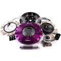 Zestaw sprzęgła + koło zamachowe Xtreme Clutch FORD AUSTRALIA FOCUS 2.0 ST215 184KW (2012-2015) KFD23659-2B 10 499,00 zł
