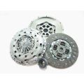 Zestaw sprzęgła + koło zamachowe Xtreme Clutch FORD AUSTRALIA TRANSIT 2.4 D 92KW (2001-2006) KFD25508 5 999,01 zł
