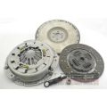 Zestaw sprzęgła + koło zamachowe Xtreme Clutch HSV SV6000 6.0 i V8 297KW (2005-2006) KGM30501 4 899,00 zł
