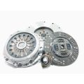 Zestaw sprzęgła + koło zamachowe Xtreme Clutch Mitsubishi PAJERO 2.8L 92kw Turbo Diesel 4WD V76W model (2000-2002) KMI25512 7 799,00 zł