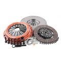 Zestaw sprzęgła + koło zamachowe Xtreme Clutch Nissan TERRANO II 3.0 DiTD 4WD 125KW (1997-2004) KNI28509-1A 5 467,26 zł