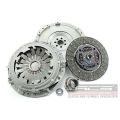 Zestaw sprzęgła + koło zamachowe Xtreme Clutch Pro Organic Mitsubishi PAJERO 3.2 DI-D All-wheel Drive (V88W, V98W) 125KW (2006-2009) KMI28506 4 499,00 zł