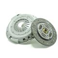 Zestaw sprzęgła Xtreme Clutch ALFA ROMEO 147 1.6 16V T.SPARK (937.AXA1A, 937.AXB1A, 937.BXB1A) 88KW (2001-2010) KAR22009 1 699,00 zł