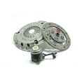 Zestaw sprzęgła Xtreme Clutch ALFA ROMEO 147 1.6 16V T.SPARK (937.AXA1A, 937.AXB1A, 937.BXB1A) 88KW (2001-2010) KAR22410 2 899,00 zł