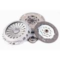 Zestaw sprzęgła Xtreme Clutch ALFA ROMEO 147 1.9 JTDM 16V (937.AXN1B, 937.BXN1B) 110KW (2005-2010) KAR24508 7 599,00 zł